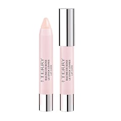 Baume De Rose Le Stick Lèvres - Baume À Lèvres Crayon, BY TERRY
